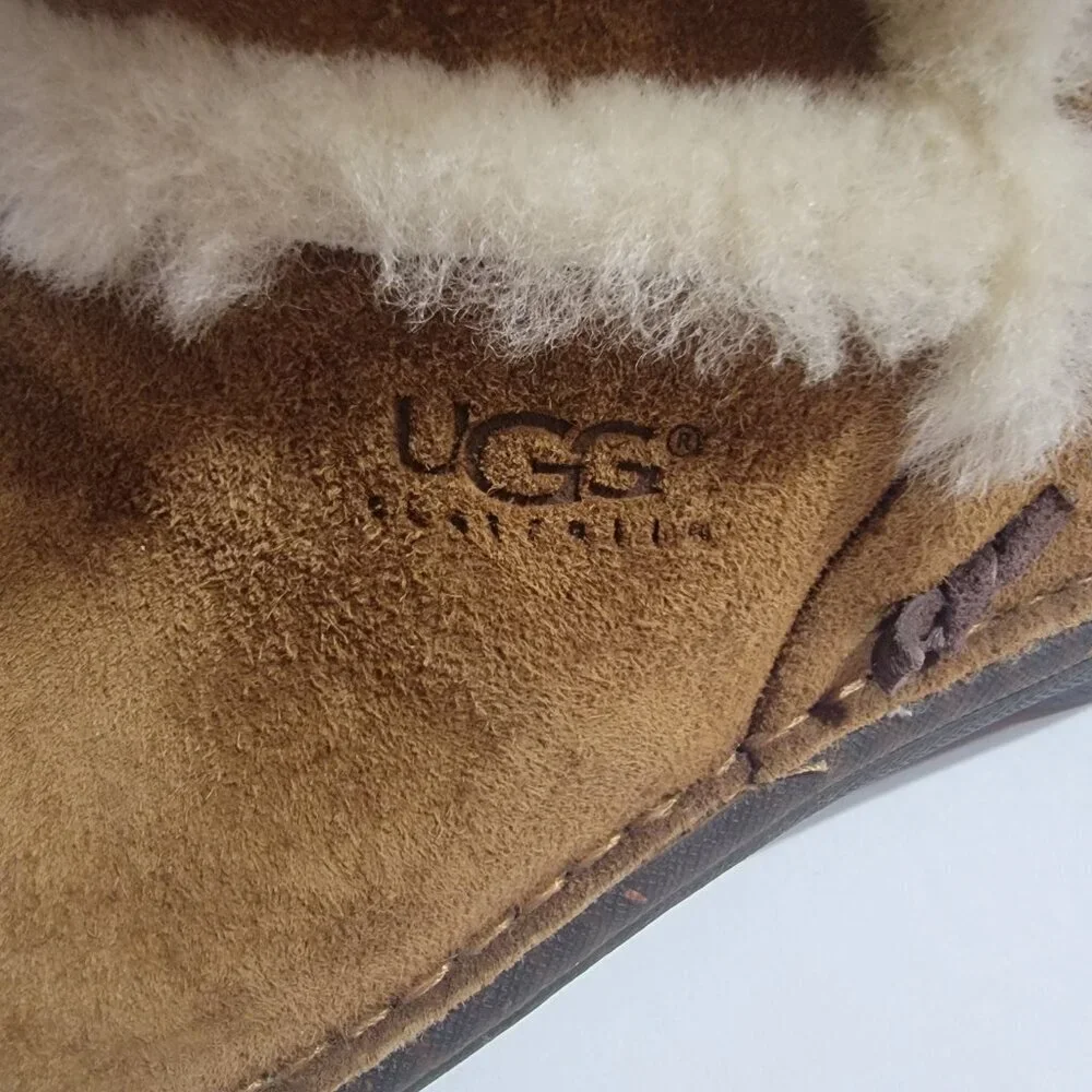 UGG elijo women’s